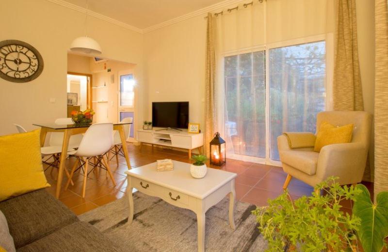 Appartamento Quinta Do Bom Sucesso Funchal  Esterno foto