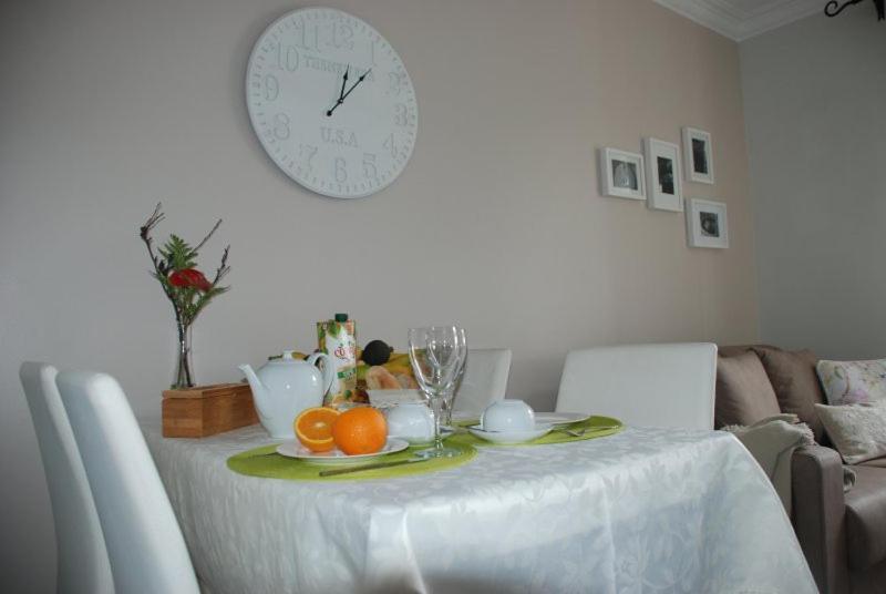 Appartamento Quinta Do Bom Sucesso Funchal  Esterno foto