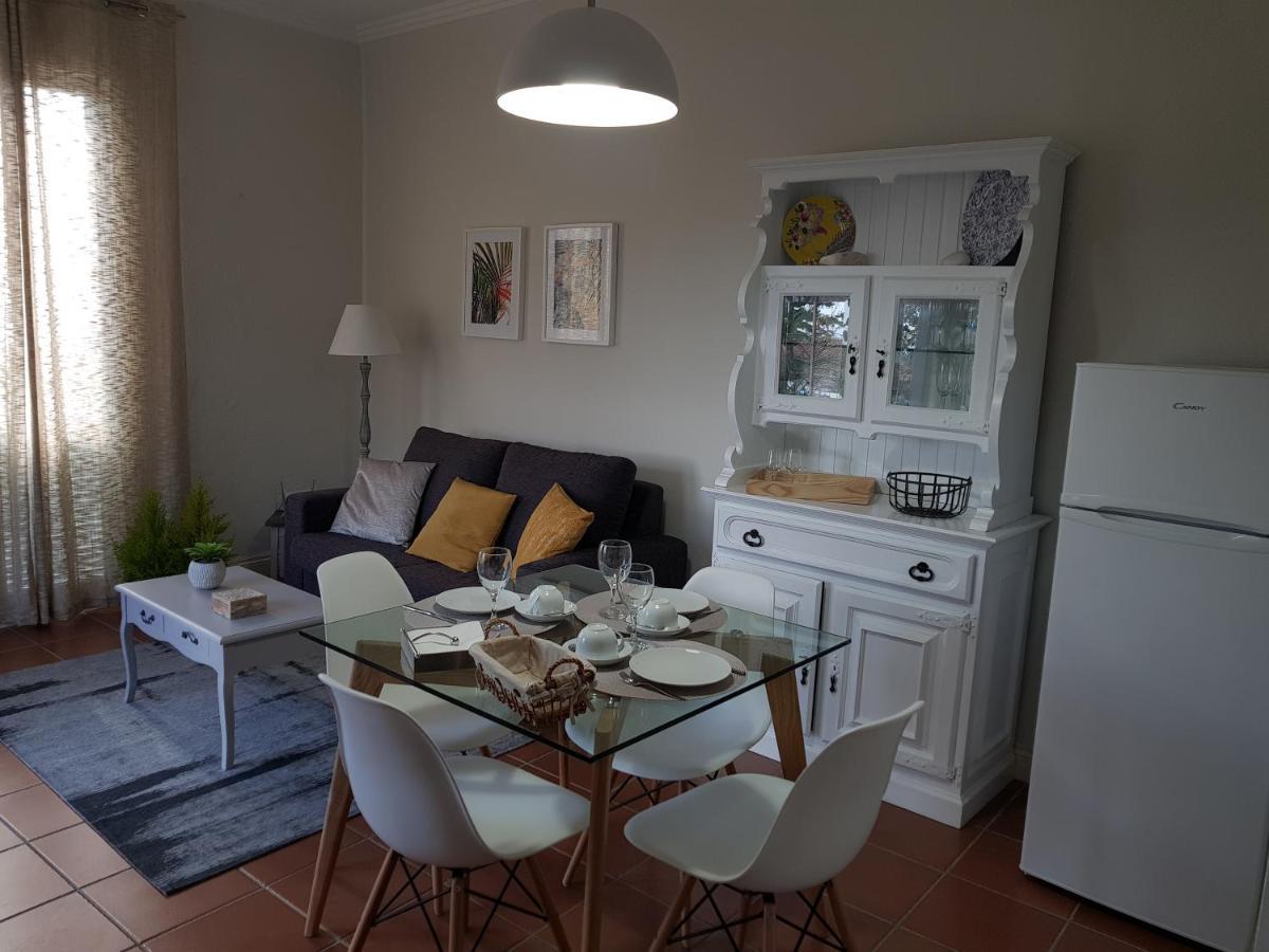 Appartamento Quinta Do Bom Sucesso Funchal  Esterno foto