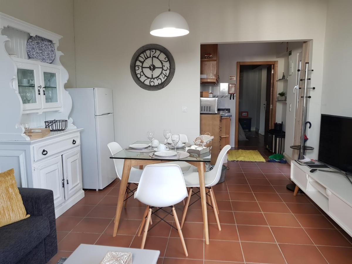 Appartamento Quinta Do Bom Sucesso Funchal  Esterno foto