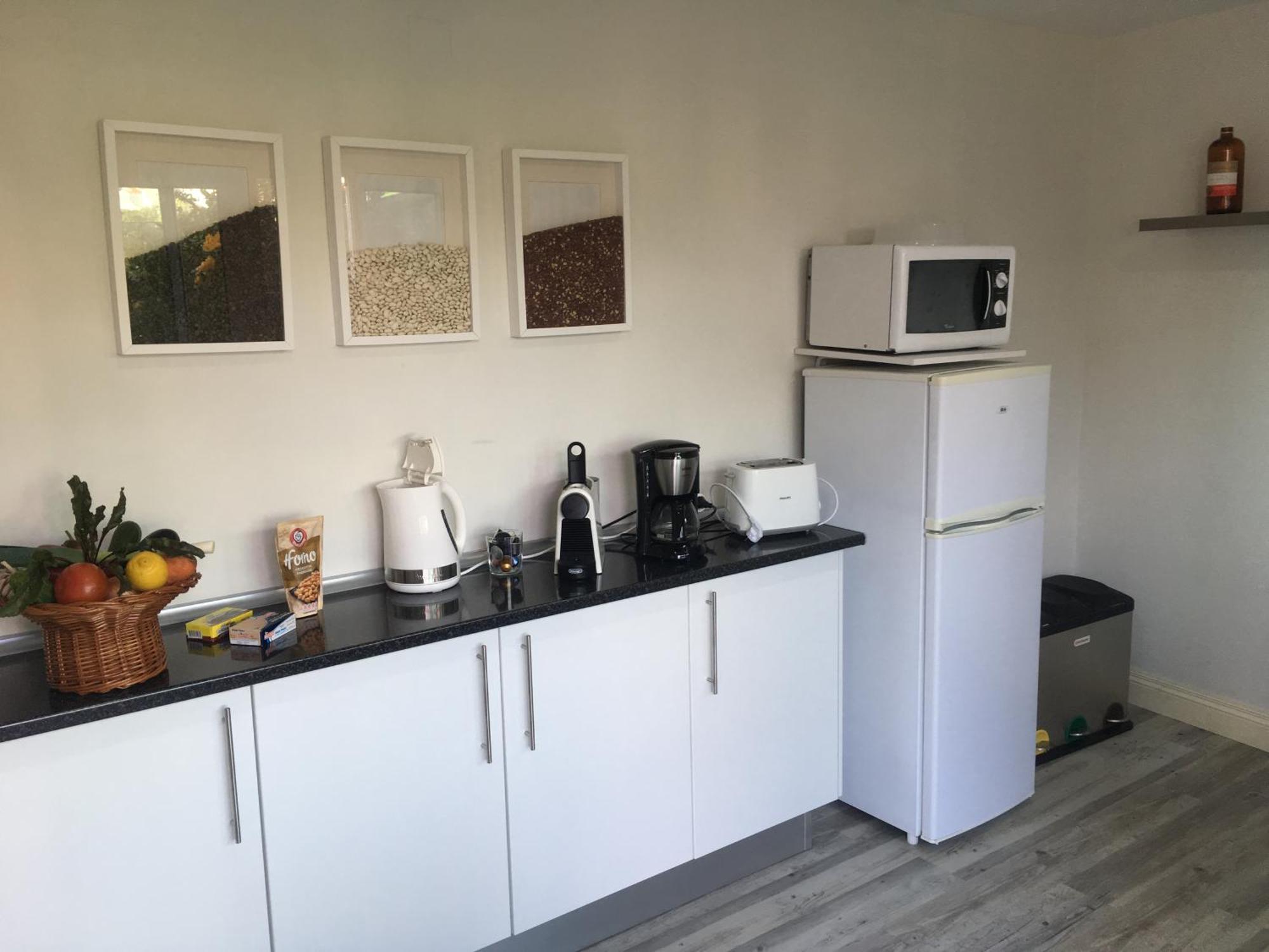 Appartamento Quinta Do Bom Sucesso Funchal  Esterno foto