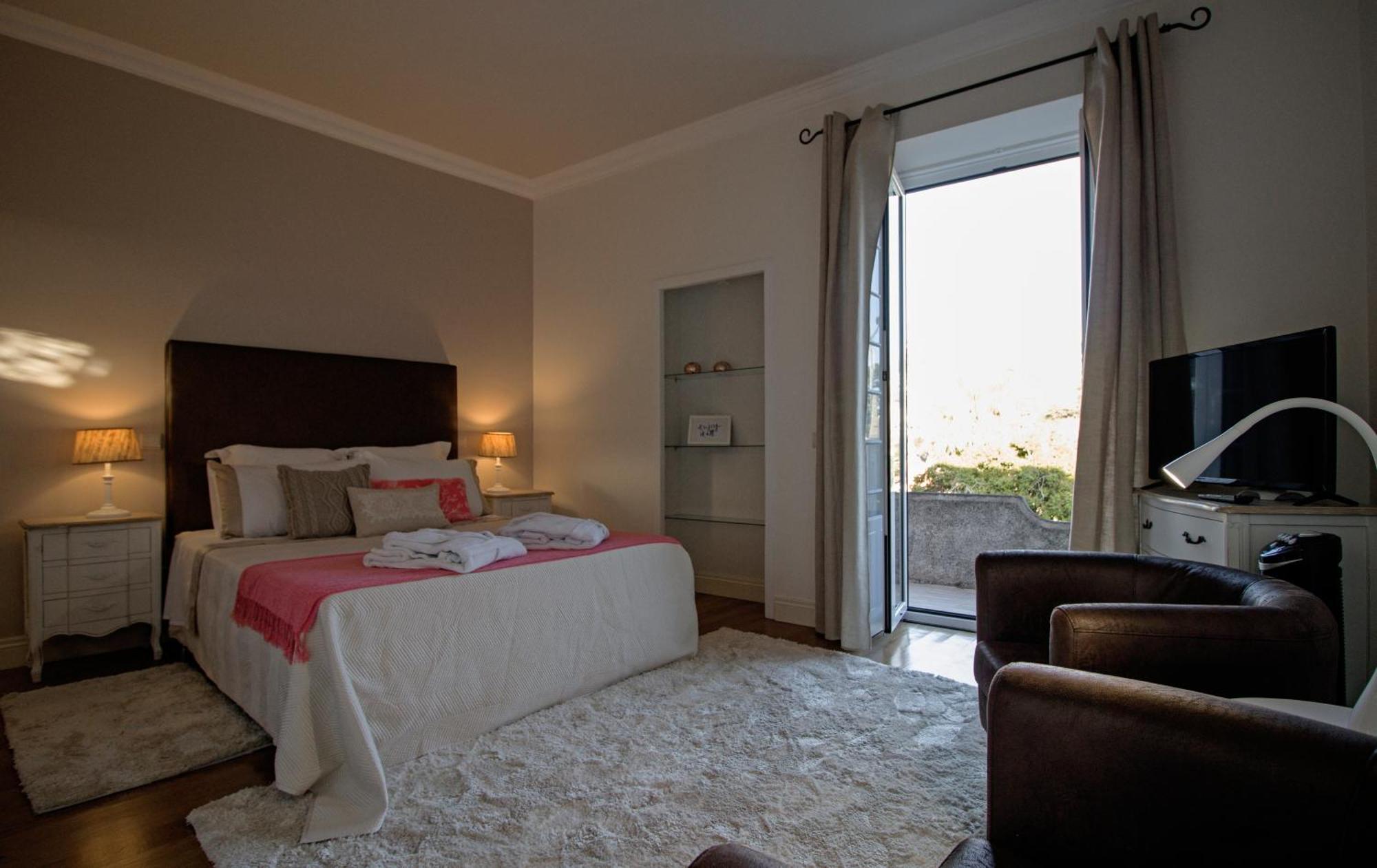Appartamento Quinta Do Bom Sucesso Funchal  Esterno foto